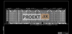 5_dwg